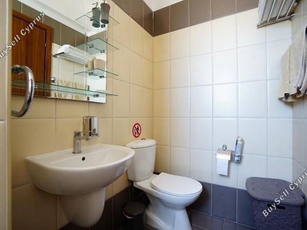 2 bedroom apartment for sale tombs of the kings paphos 7650057 image 10892118