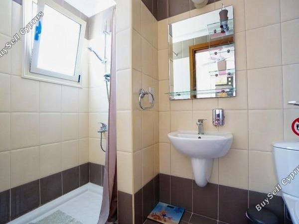 2 bedroom apartment for sale tombs of the kings paphos 7650057 image 10892119