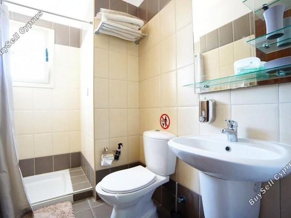 2 bedroom apartment for sale tombs of the kings paphos 7650057 image 10892120