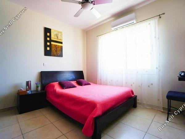 2 bedroom apartment for sale tombs of the kings paphos 7650057 image 10892121