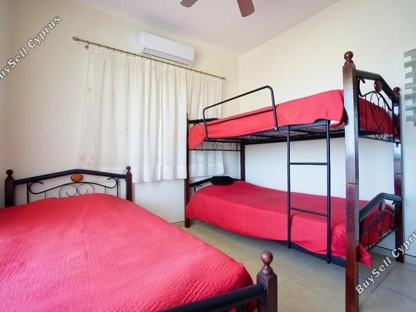 2 bedroom apartment for sale tombs of the kings paphos 7650057 image 10892122