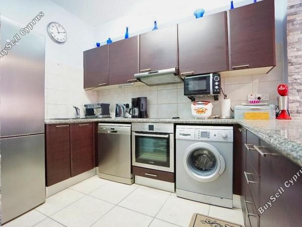 2 bedroom apartment for sale tombs of the kings paphos 7650057 image 10892123