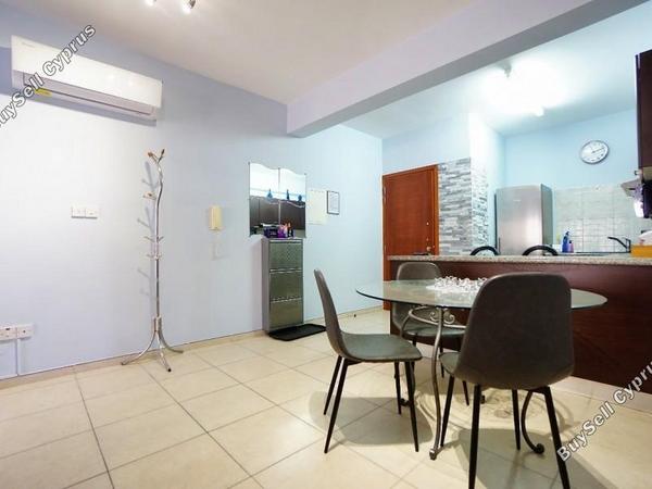2 bedroom apartment for sale tombs of the kings paphos 7650057 image 10892124