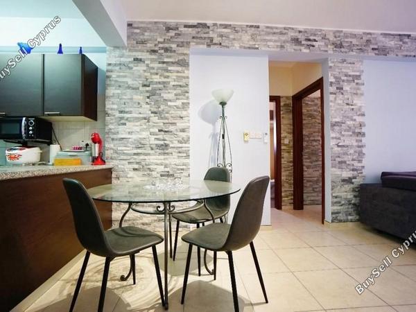 2 bedroom apartment for sale tombs of the kings paphos 7650057 image 10892125