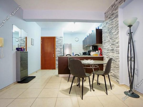 2 bedroom apartment for sale tombs of the kings paphos 7650057 image 10892126
