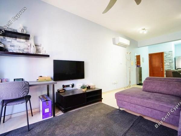 2 bedroom apartment for sale tombs of the kings paphos 7650057 image 10892127
