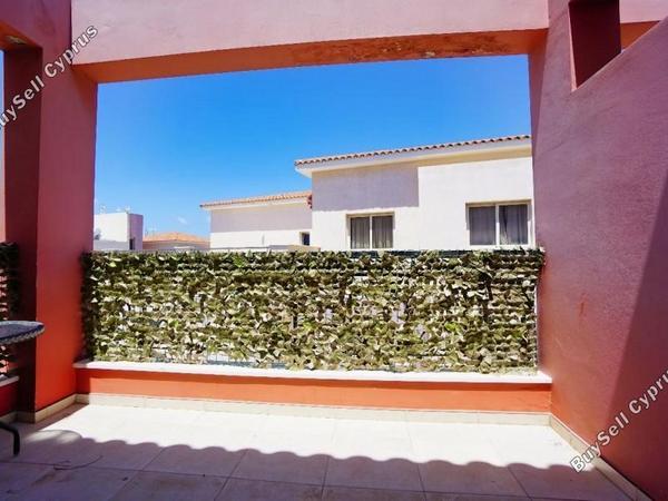 2 bedroom apartment for sale tombs of the kings paphos 7650057 image 10892132