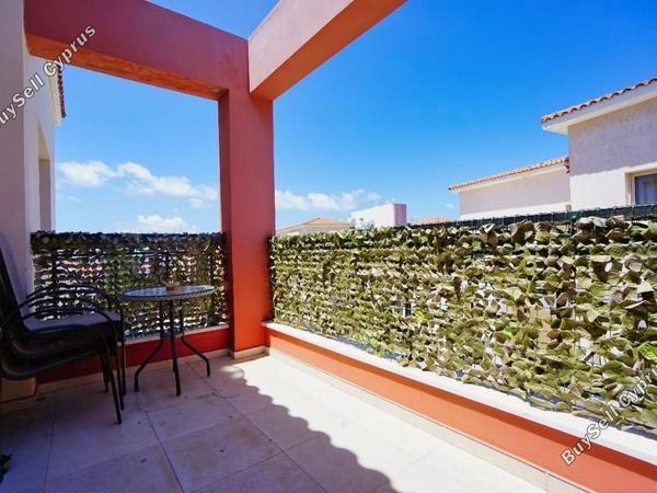 2 bedroom apartment for sale tombs of the kings paphos 7650057 image 10892134