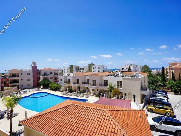 2 bedroom apartment for sale tombs of the kings paphos 7650057 image 10892135