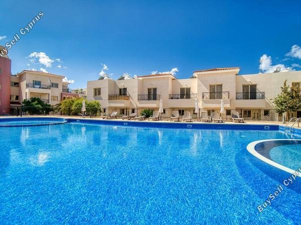 2 bedroom apartment for sale tombs of the kings paphos 7650057 image 10892136