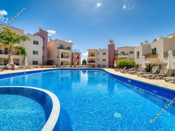 2 bedroom apartment for sale tombs of the kings paphos 7650057 image 10892137
