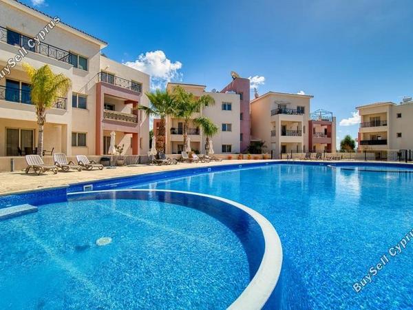 2 bedroom apartment for sale tombs of the kings paphos 7650057 image 10892138