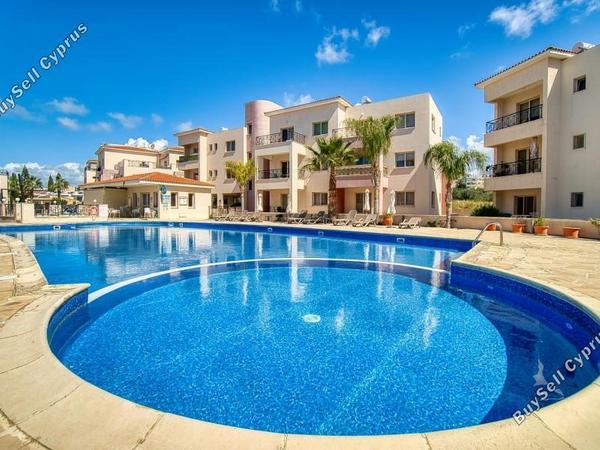 2 bedroom apartment for sale tombs of the kings paphos 7650057 image 10892139