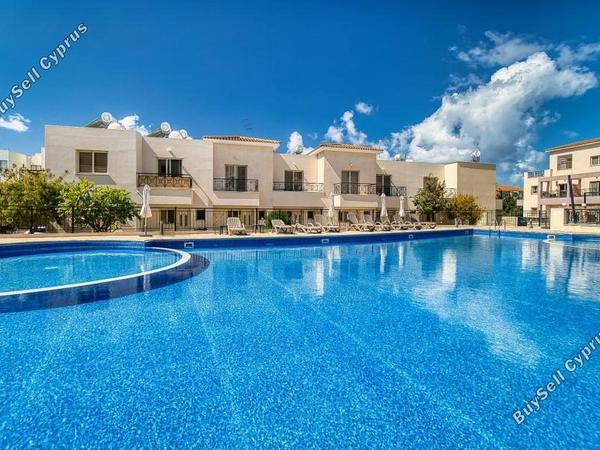 2 bedroom apartment for sale tombs of the kings paphos 7650057 image 10892140