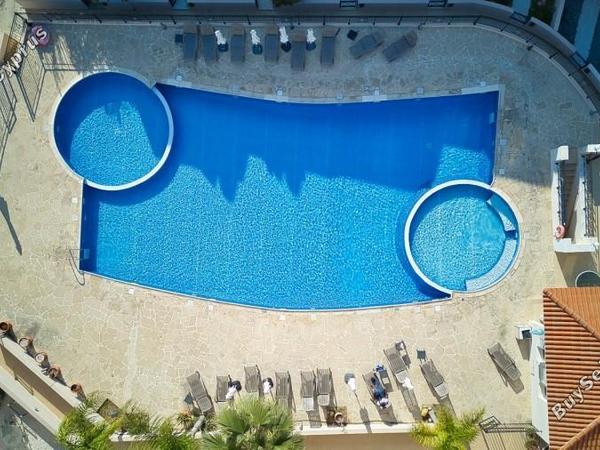 2 bedroom apartment for sale tombs of the kings paphos 7650057 image 10892141