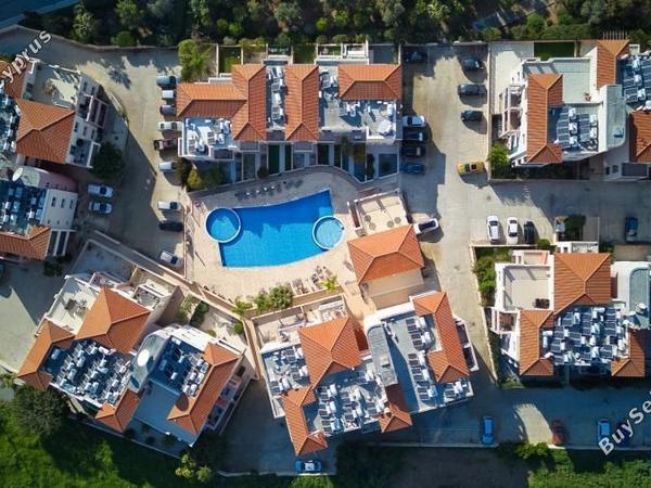 2 bedroom apartment for sale tombs of the kings paphos 7650057 image 10892142