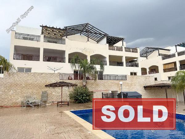 2 bedroom apartment sold tersefanou larnaca 8564057 image 15603943