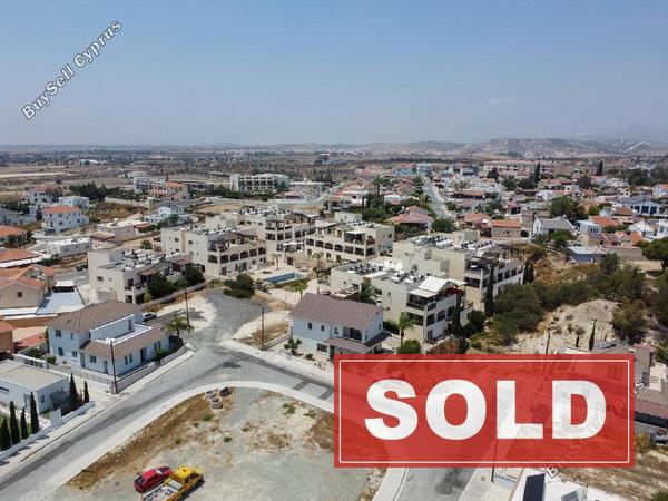 2 bedroom apartment sold tersefanou larnaca 8564057 image 15603949