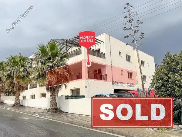 2 bedroom apartment sold tersefanou larnaca 8564057 image 15603955
