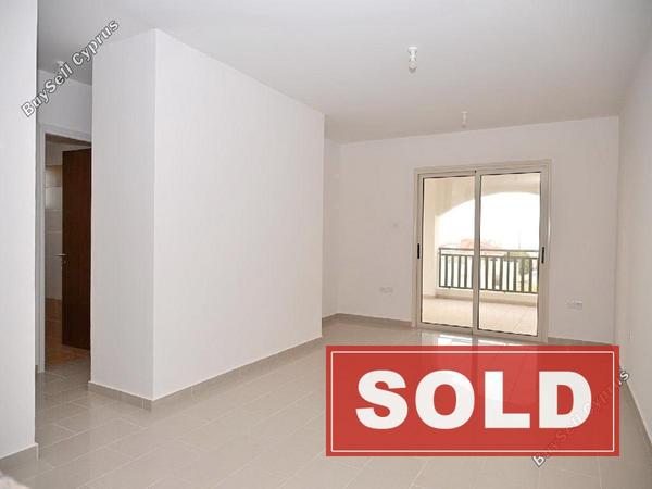 2 bedroom apartment sold tersefanou larnaca 8564057 image 15603956