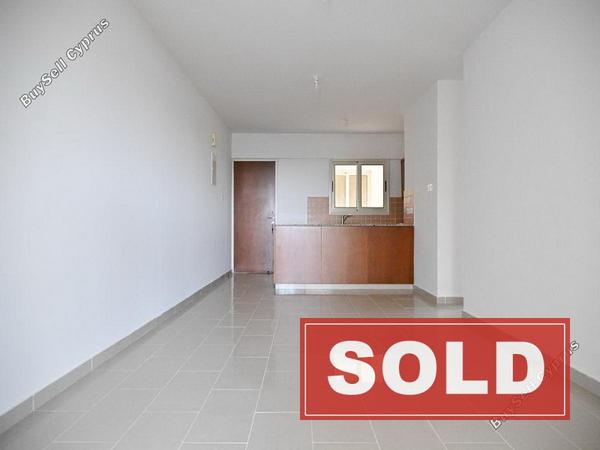 2 bedroom apartment sold tersefanou larnaca 8564057 image 15603957