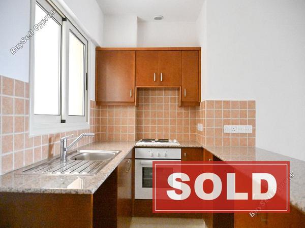 2 bedroom apartment sold tersefanou larnaca 8564057 image 15603958