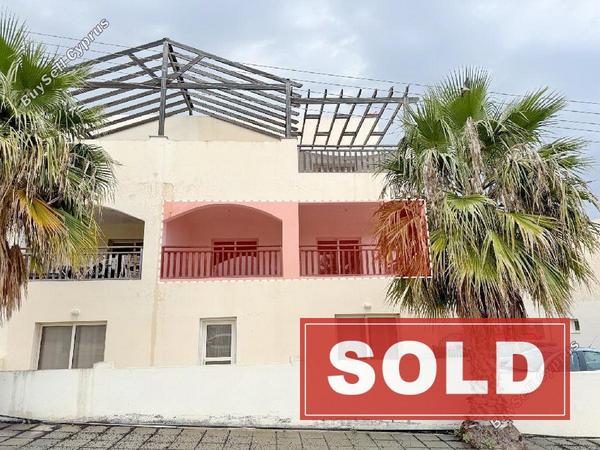 2 bedroom apartment sold tersefanou larnaca 8564057 image 15603961
