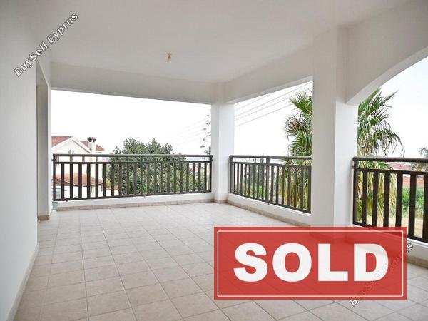 2 bedroom apartment sold tersefanou larnaca 8564057 image 15603962