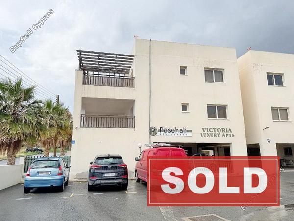 2 bedroom apartment sold tersefanou larnaca 8564057 image 15603963