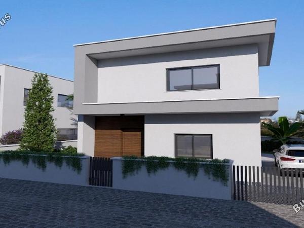 2 bedroom detached house for sale katholiki limassol 1280057 image 16193928