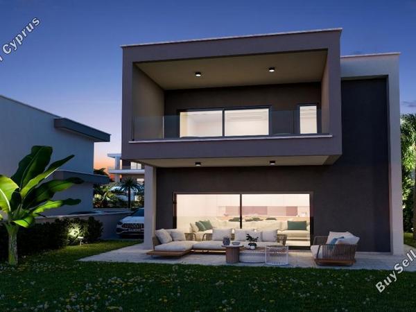 2 bedroom detached house for sale katholiki limassol 1280057 image 16193929