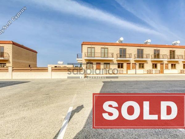 2 bedroom detached house sold liopetri famagusta 8746057 image 16613797