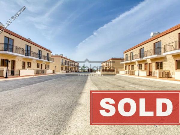 2 bedroom detached house sold liopetri famagusta 8746057 image 16613800