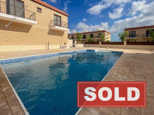 2 bedroom detached house sold liopetri famagusta 8746057 image 16613802