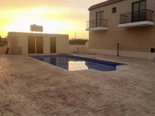 2 bedroom detached house sold liopetri famagusta 8746057 image 16613806