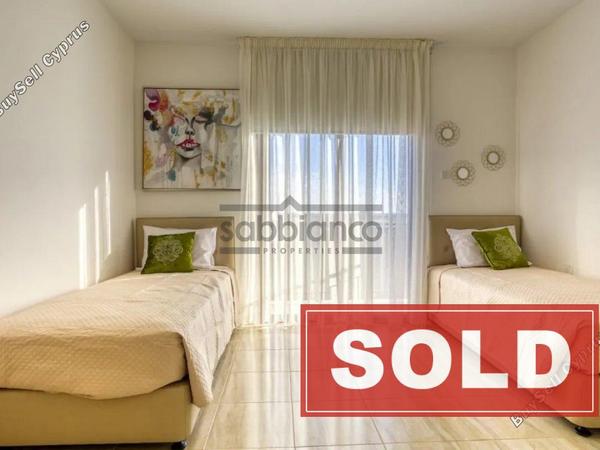 2 bedroom detached house sold liopetri famagusta 8746057 image 16613817