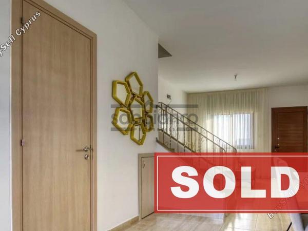 2 bedroom detached house sold liopetri famagusta 8746057 image 16613827