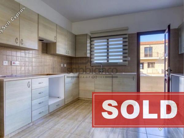 2 bedroom detached house sold liopetri famagusta 8746057 image 16613835