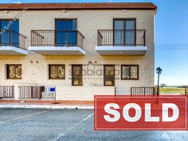 2 bedroom detached house sold liopetri famagusta 8746057 image 16613838