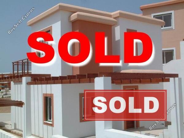 2 bedroom detached house sold peyia paphos 210057 image 32495