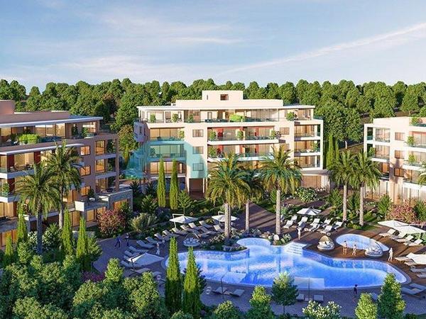 2 bedroom ground floor apartment for sale asomatos lemesou limassol 922057 image 5403984
