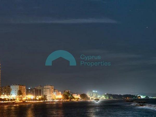 2 bedroom ground floor apartment for sale asomatos lemesou limassol 922057 image 5403986