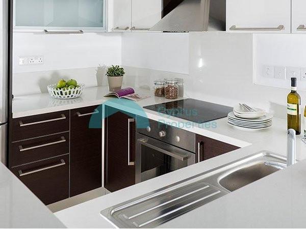 2 bedroom ground floor apartment for sale asomatos lemesou limassol 922057 image 5403988