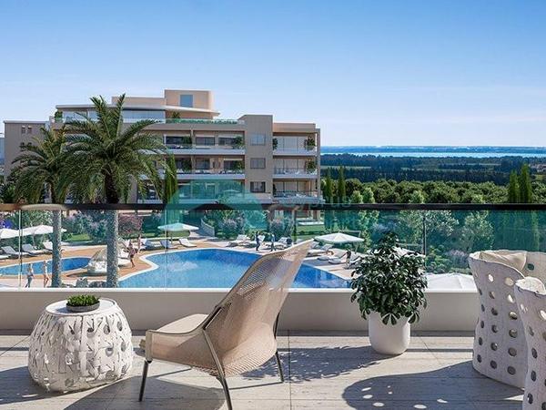 2 bedroom ground floor apartment for sale asomatos lemesou limassol 922057 image 5403994