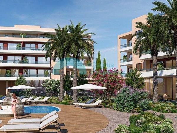 2 bedroom ground floor apartment for sale asomatos lemesou limassol 922057 image 5403999