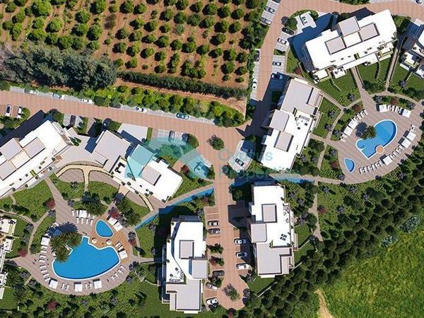 2 bedroom ground floor apartment for sale asomatos lemesou limassol 922057 image 5404003