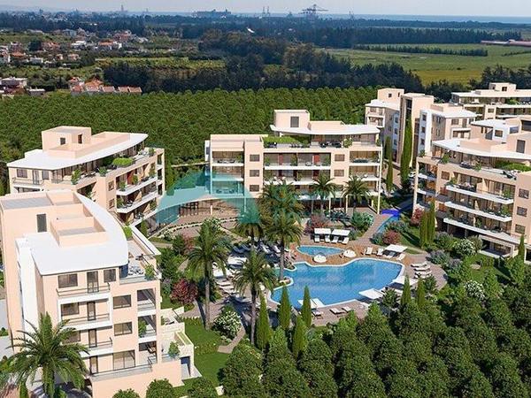 2 bedroom ground floor apartment for sale asomatos lemesou limassol 922057 image 5404006