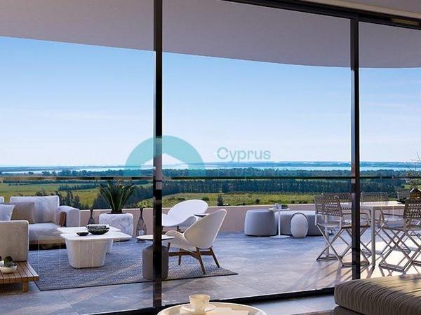 2 bedroom ground floor apartment for sale asomatos lemesou limassol 922057 image 5404012