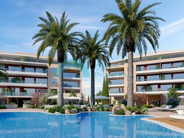 2 bedroom ground floor apartment for sale asomatos lemesou limassol 922057 image 5404021