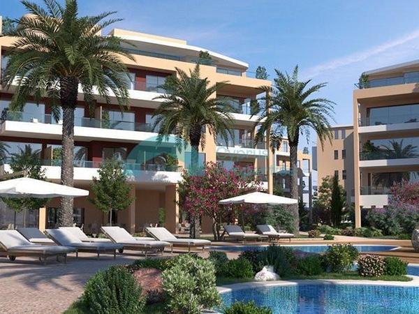 2 bedroom ground floor apartment for sale asomatos lemesou limassol 922057 image 5404028